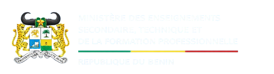 AME-GESTION Logo